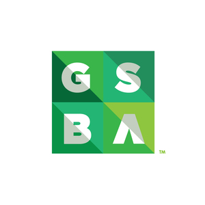 Event Home: GSBA Year-End Giving